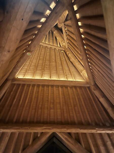 四季如畫的北海道白老町。波羅多湖畔旁的「星野。界 波羅多渡假