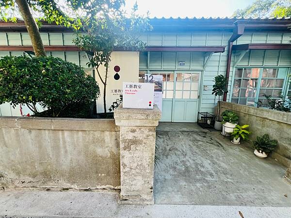 桃園大溪有趣的一日遊：大溪老街、大溪橋，大溪木藝生態博物館