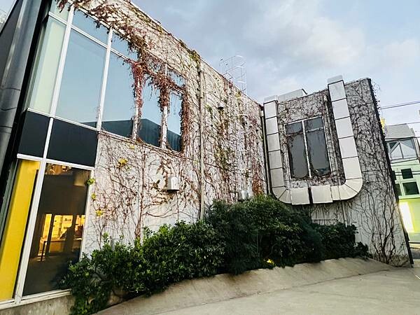 表參道涉谷一日遊攻略:涉谷S KY。表參道 gariguet