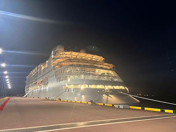 北海道函館東急STAY（Tokyustay Hakodate