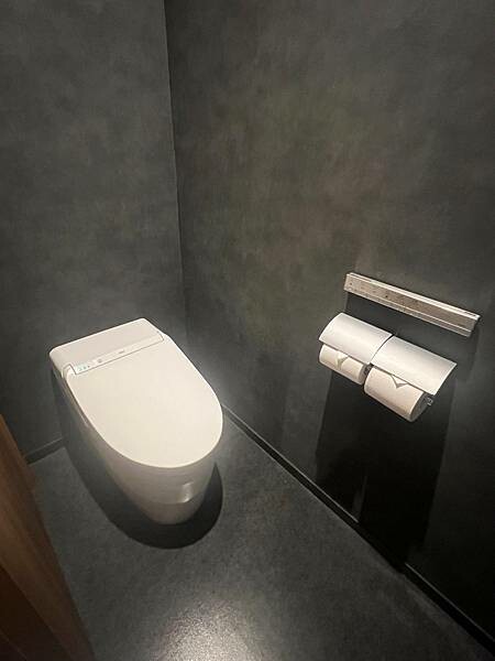 四季如畫的北海道白老町。波羅多湖畔旁的「星野。界 波羅多渡假