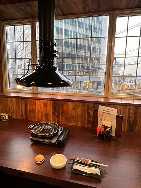 2023年北海道函館五稜郭櫻花季:熱情的盛開。推薦日本好吃的