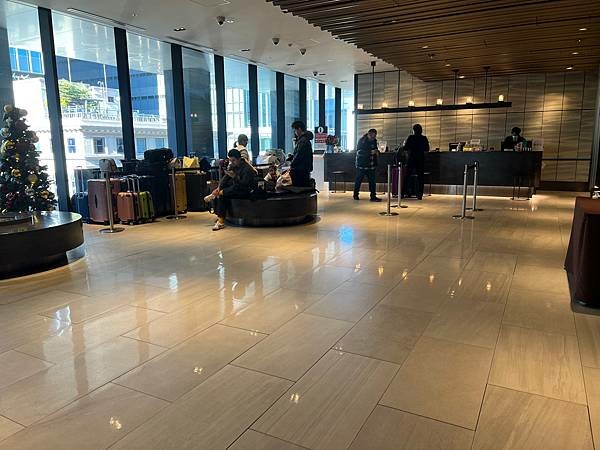 東京京橋評價住宿：東京京橋雷姆飯店Remm Tokyo Ky