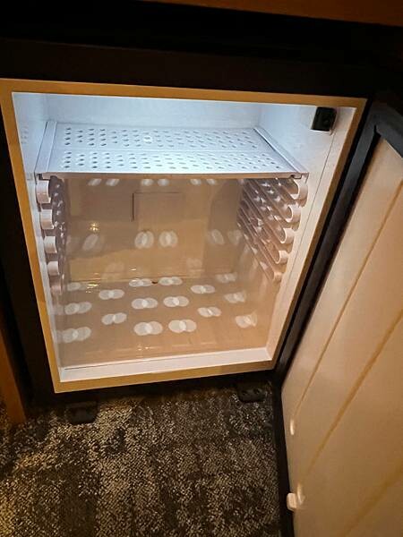 北海道函館東急STAY（Tokyustay Hakodate