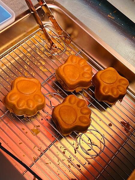 桃園大溪有趣的一日遊：大溪老街、大溪橋，大溪木藝生態博物館