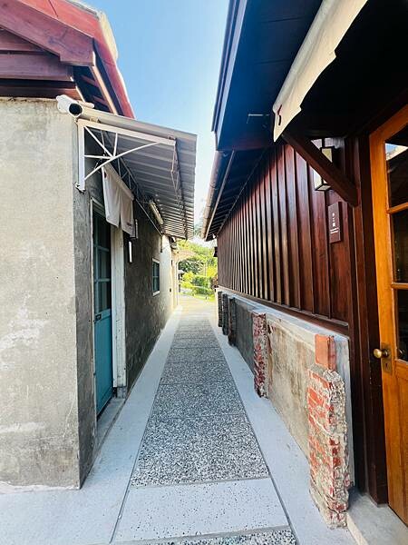 桃園大溪有趣的一日遊：大溪老街、大溪橋，大溪木藝生態博物館