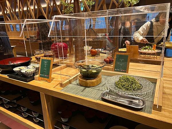 星野奧入瀨溫泉渡假飯店（附交通方式）。在自然生態的溪流邊渡過