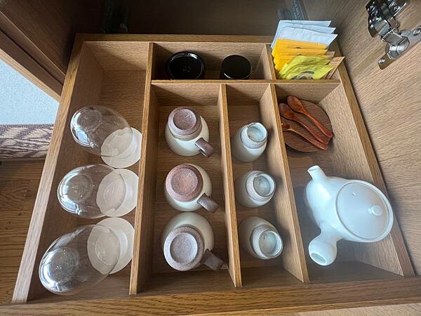 四季如畫的北海道白老町。波羅多湖畔旁的「星野。界 波羅多渡假