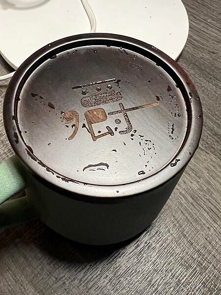 台南市中西區文青特色旅宿：古根嚼旅 roots chew i