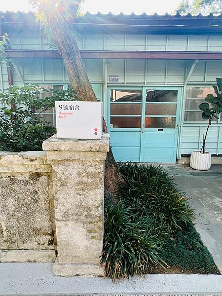 桃園大溪有趣的一日遊：大溪老街、大溪橋，大溪木藝生態博物館