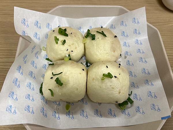 台北捷運東門站半日散策:午餐 古典玫瑰、閒逛來好Lai Hao、下午茶 白水豆花、宇宙生煎、台北清真寺