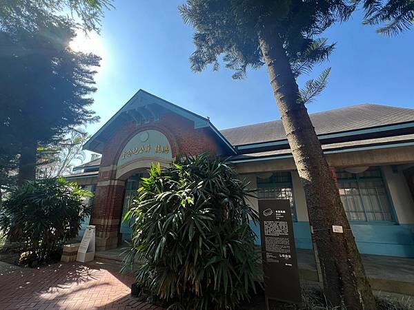 桃園大溪有趣的一日遊：大溪老街、大溪橋，大溪木藝生態博物館