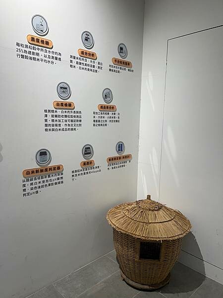 池上春季一日遊。伯朗大道一片片綠油油的稻田|台東嘉義宜蘭遊記