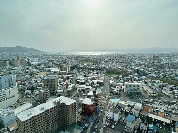 2023年北海道函館五稜郭櫻花季:熱情的盛開。推薦日本好吃的