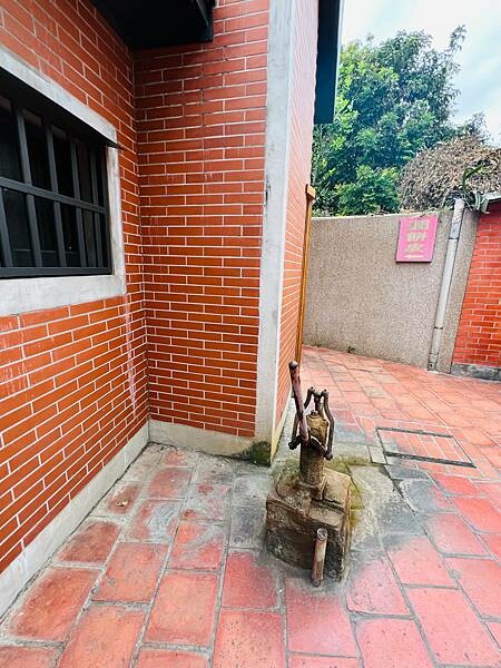 彰化鹿港一趟懷舊古蹟之旅:九曲巷、古厝十宜樓意樓、丁家古厝、