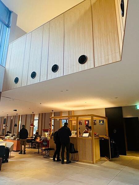 東京近郊:輕井澤星野集團住宿。Karuizawa Hoshi