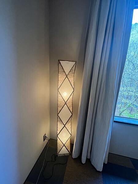 星野奧入瀨溫泉渡假飯店（附交通方式）。在自然生態的溪流邊渡過