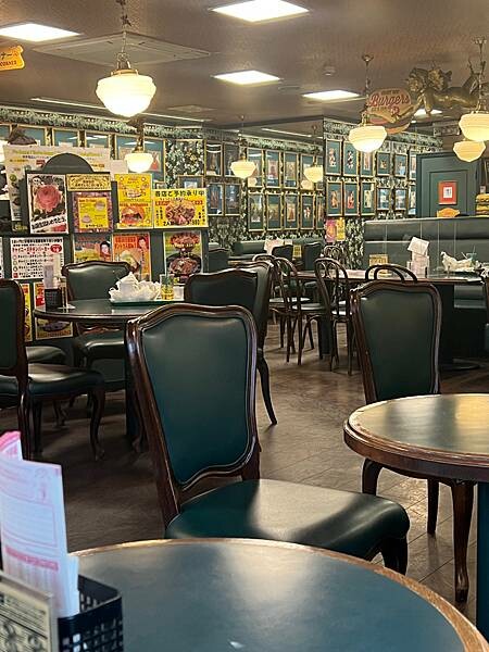 2023年北海道函館五稜郭櫻花季:熱情的盛開。推薦日本好吃的