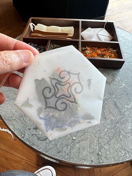 四季如畫的北海道白老町。波羅多湖畔旁的「星野。界 波羅多渡假