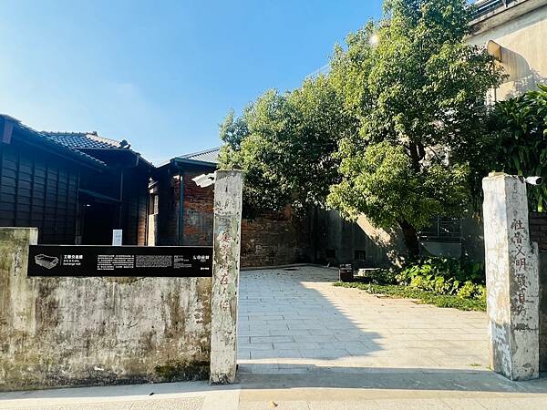 桃園大溪有趣的一日遊：大溪老街、大溪橋，大溪木藝生態博物館