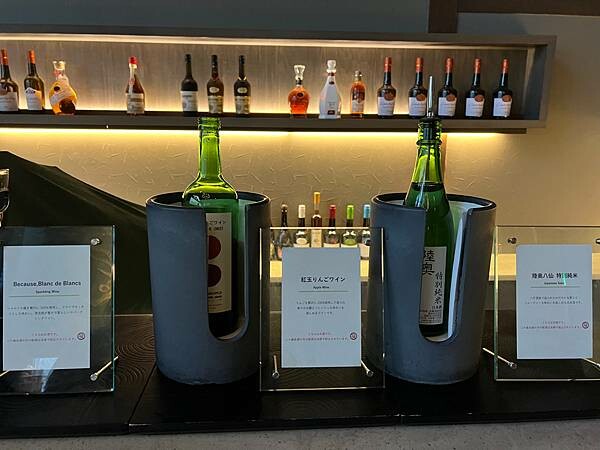 星野奧入瀨溫泉渡假飯店（附交通方式）。在自然生態的溪流邊渡過