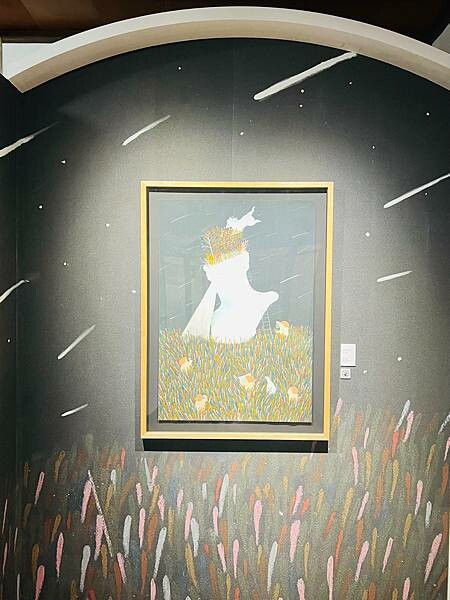 台南遊記:吐司吐司早餐店。水交社文化園區。莉莉水果