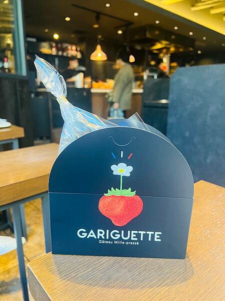 表參道涉谷一日遊攻略:涉谷S KY。表參道 gariguet