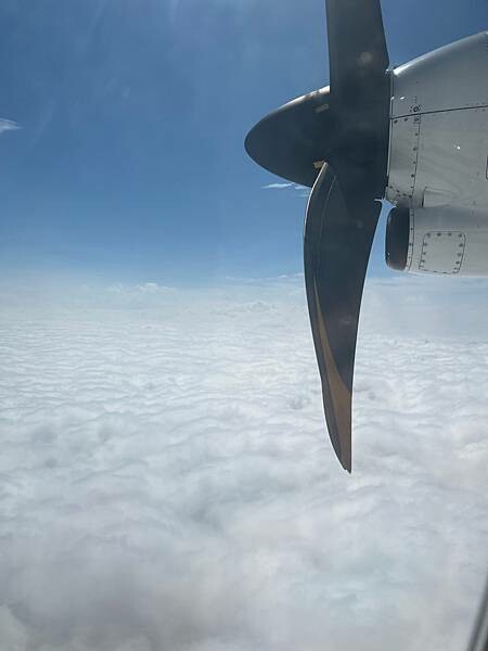 松山機場✈️台東市。入住近台東火車站工業風格十足的実舍Gen