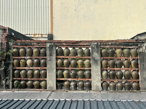 彰化鹿港一趟懷舊古蹟之旅:九曲巷、古厝十宜樓意樓、丁家古厝、