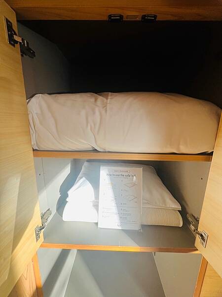 東京近郊:輕井澤星野集團住宿。Karuizawa Hoshi