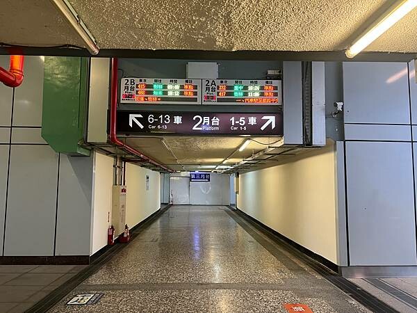 池上春季一日遊。伯朗大道一片片綠油油的稻田|台東嘉義宜蘭遊記