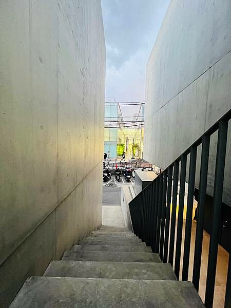 表參道涉谷一日遊攻略:涉谷S KY。表參道 gariguet