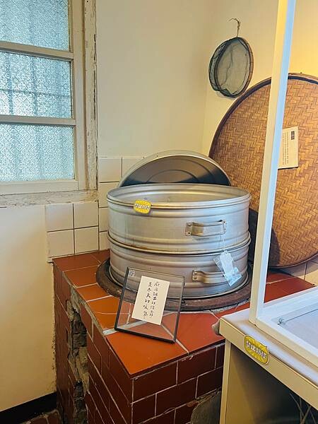 桃園大溪有趣的一日遊：大溪老街、大溪橋，大溪木藝生態博物館