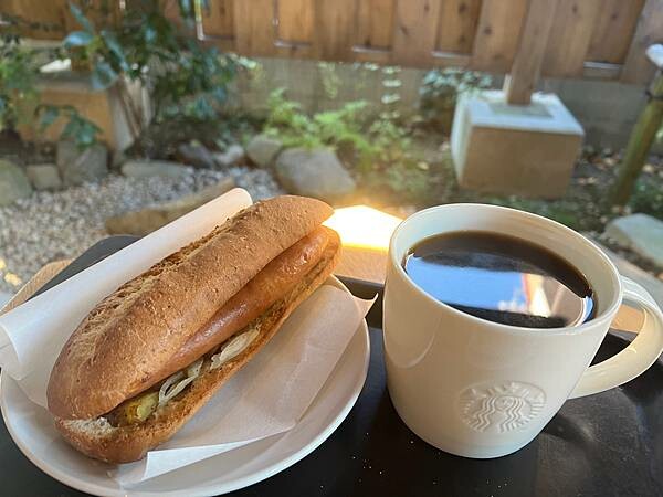 東京近郊小江戶川越一日遊:歷史老式建築物的川越藏造老街。老街