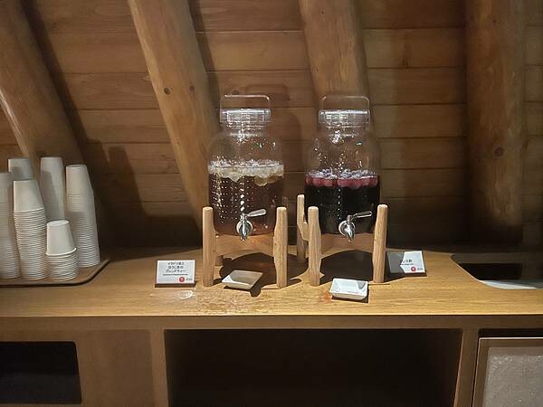 四季如畫的北海道白老町。波羅多湖畔旁的「星野。界 波羅多渡假