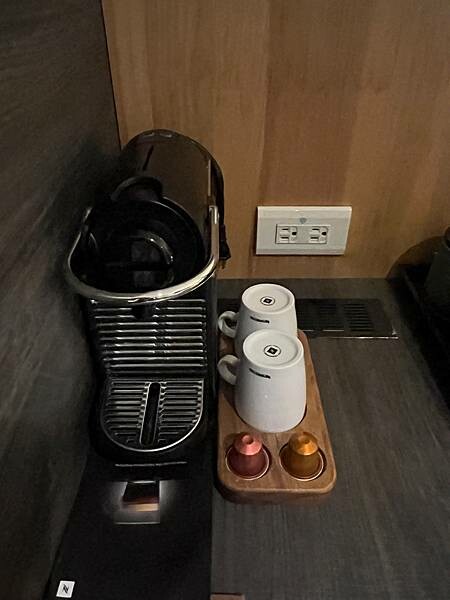 台南市中西區文青特色旅宿：古根嚼旅 roots chew i