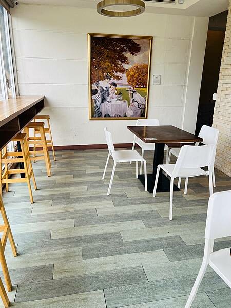 陽明山草山小鎮:大衛小小羊David & Alpaca,近距 陽明山草山小鎮:大衛小小羊David & Alpaca,近距