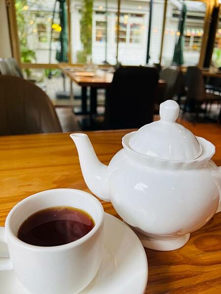 陽明山草山小鎮:大衛小小羊David & Alpaca,近距 陽明山草山小鎮:大衛小小羊David & Alpaca,近距