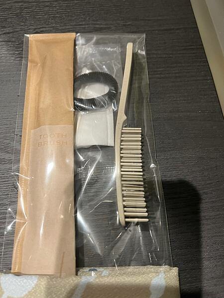 四季如畫的北海道白老町。波羅多湖畔旁的「星野。界 波羅多渡假