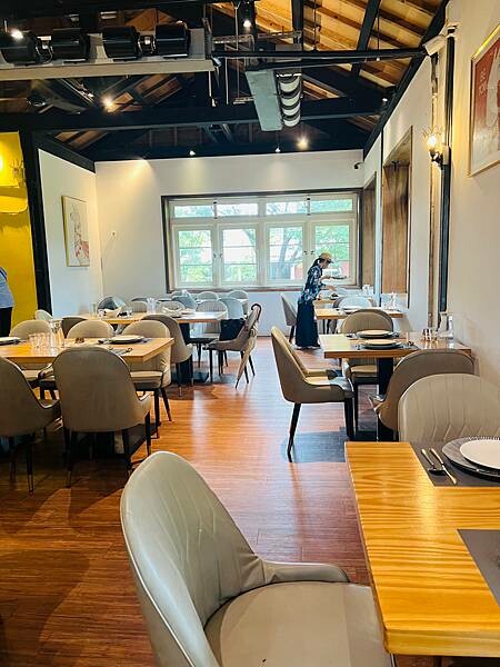 陽明山草山小鎮:大衛小小羊David & Alpaca,近距 陽明山草山小鎮:大衛小小羊David & Alpaca,近距