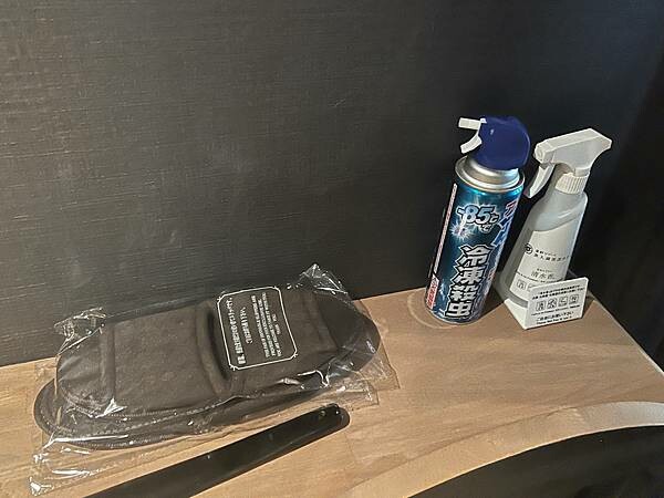 星野奧入瀨溫泉渡假飯店（附交通方式）。在自然生態的溪流邊渡過