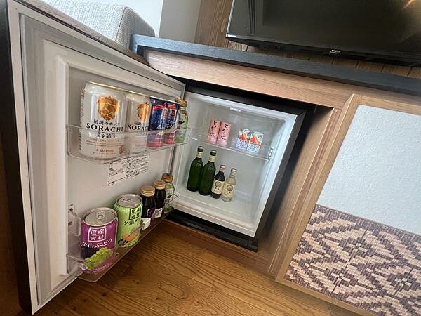 四季如畫的北海道白老町。波羅多湖畔旁的「星野。界 波羅多渡假