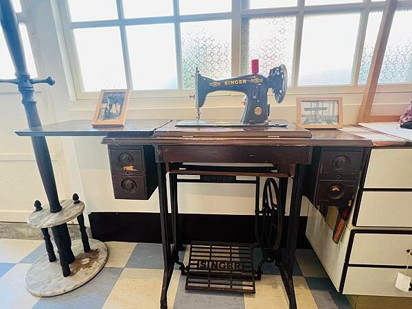 桃園大溪有趣的一日遊：大溪老街、大溪橋，大溪木藝生態博物館