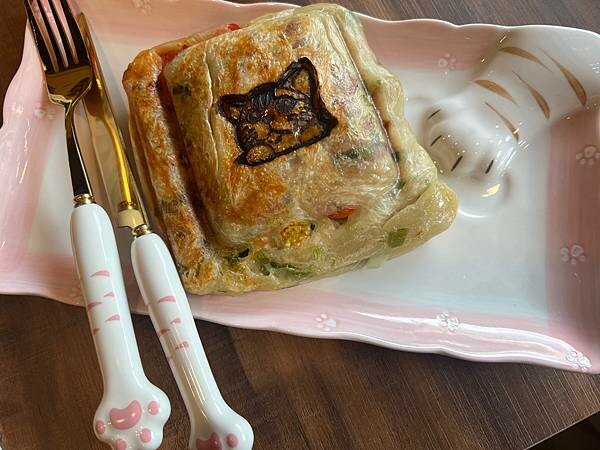 彰化鹿港一趟懷舊古蹟之旅:九曲巷、古厝十宜樓意樓、丁家古厝、