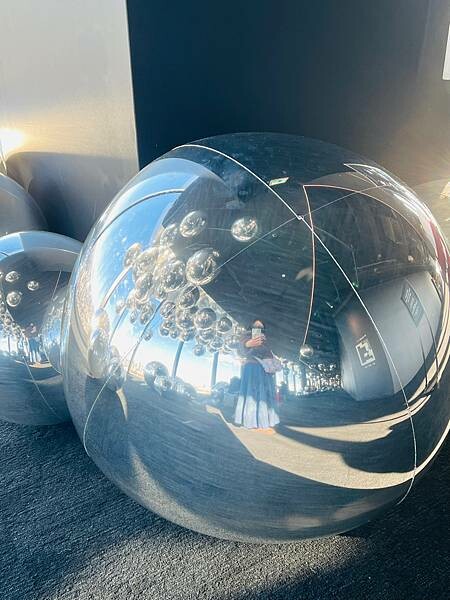 表參道涉谷一日遊攻略:涉谷S KY。表參道 gariguet