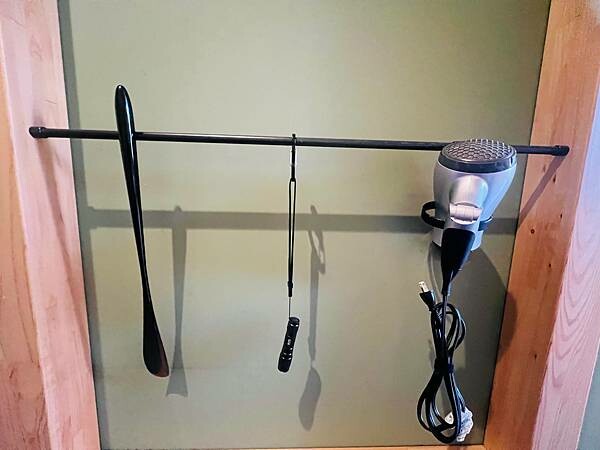 東京近郊:輕井澤星野集團住宿。Karuizawa Hoshi