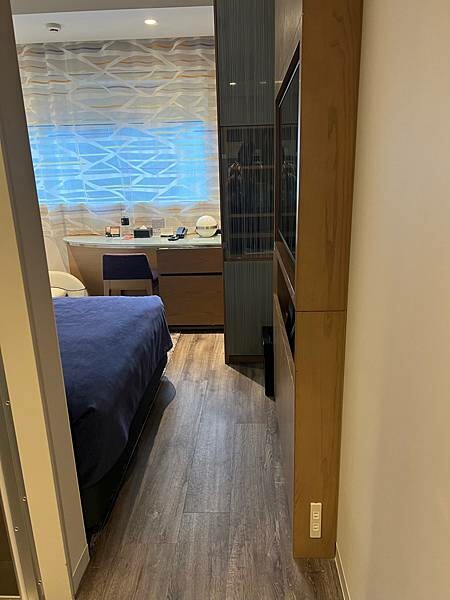 東京京橋評價住宿：東京京橋雷姆飯店Remm Tokyo Ky