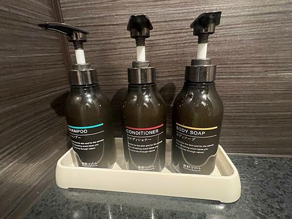 星野奧入瀨溫泉渡假飯店（附交通方式）。在自然生態的溪流邊渡過