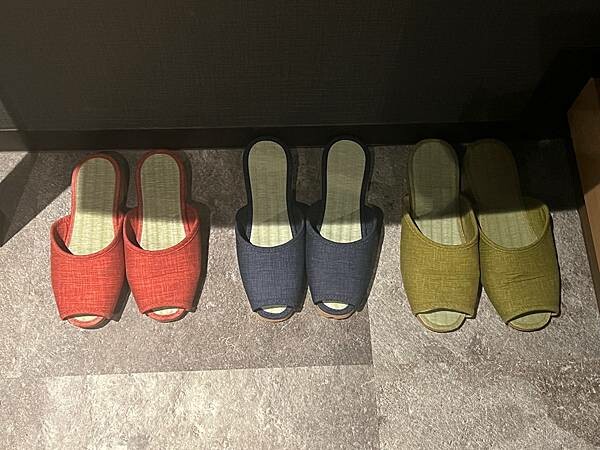 星野奧入瀨溫泉渡假飯店（附交通方式）。在自然生態的溪流邊渡過