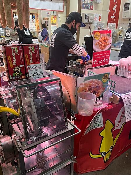 北海道函館東急STAY（Tokyustay Hakodate